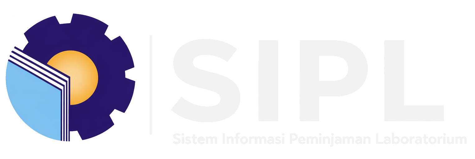 SIPL logo