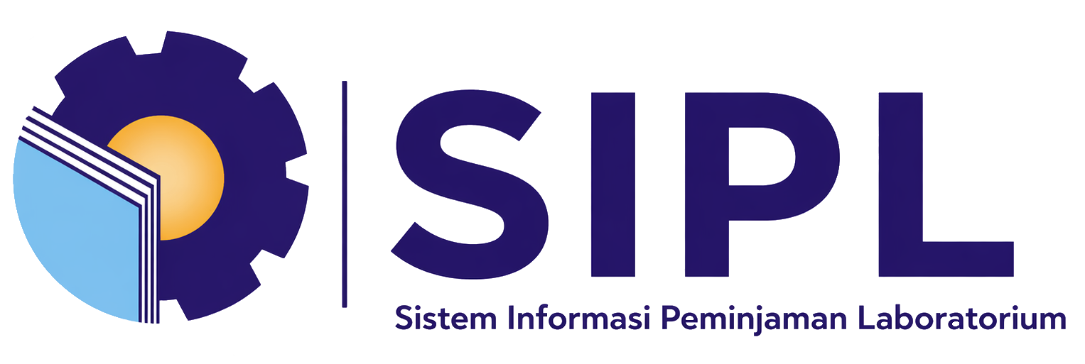SIPL logo